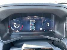 2027 Ford Explorer Tremor - Photo 21