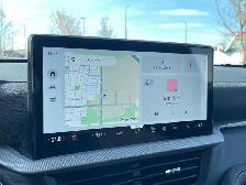2027 Ford Explorer Tremor - Photo 23
