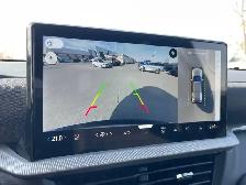2027 Ford Explorer Tremor - Photo 24