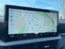 2027 Ford Explorer Tremor - Photo 25