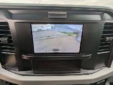 2025 Ford F-250 XLT 6.8L Gas/Deck w/Toolboxes 1829kms - Photo 3