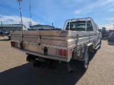 2025 Ford F-250 XLT 6.8L Gas/Deck w/Toolboxes 1829kms - Photo 7