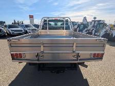 2025 Ford F-250 XLT 6.8L Gas/Deck w/Toolboxes 1829kms - Photo 8
