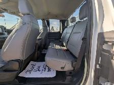 2025 Ford F-250 XLT 6.8L Gas/Deck w/Toolboxes 1829kms - Photo 14
