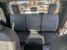 2025 Ford F-250 XLT 6.8L Gas/Deck w/Toolboxes 1829kms - Photo 15
