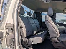 2025 Ford F-250 XLT 6.8L Gas/Deck w/Toolboxes 1829kms - Photo 16