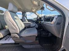 2025 Ford F-250 XLT 6.8L Gas/Deck w/Toolboxes 1829kms - Photo 17