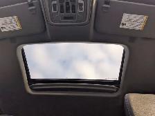 2024 Chevrolet Silverado 3500 LTZ 6.6L GAS/Nav/Sunroof/Camera - Photo 3