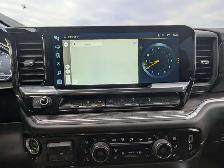 2024 Chevrolet Silverado 3500 LTZ 6.6L GAS/Nav/Sunroof/Camera - Photo 4