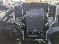 2024 Ram 3500 Laramie 6.7L Diesel/Touch Nav/Sunroof/Camera - Photo 2