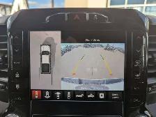 2024 Ram 3500 Laramie 6.7L Diesel/Touch Nav/Sunroof/Camera - Photo 3