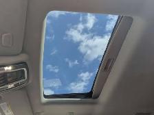2024 Ram 3500 Laramie 6.7L Diesel/Touch Nav/Sunroof/Camera - Photo 4