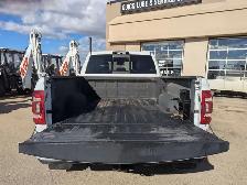 2024 Ram 3500 Laramie 6.7L Diesel/Touch Nav/Sunroof/Camera - Photo 9