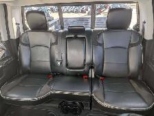 2024 Ram 3500 Laramie 6.7L Diesel/Touch Nav/Sunroof/Camera - Photo 16