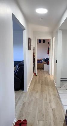 1495$ OCCUPATION IMMEDIATE/4.5 lumineux , locker, balcon etc.. - Photo 2