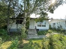 Unfinished Single family Home for sale near Wabamun/Edson Area - Photo 2