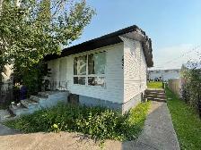 Unfinished Single family Home for sale near Wabamun/Edson Area - Photo 3