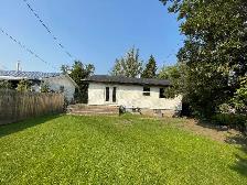 Unfinished Single family Home for sale near Wabamun/Edson Area - Photo 4