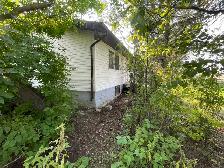 Unfinished Single family Home for sale near Wabamun/Edson Area - Photo 5
