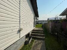 Unfinished Single family Home for sale near Wabamun/Edson Area - Photo 6
