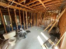 Unfinished Single family Home for sale near Wabamun/Edson Area - Photo 7