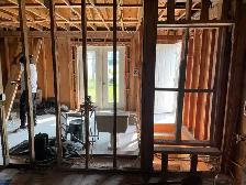 Unfinished Single family Home for sale near Wabamun/Edson Area - Photo 9