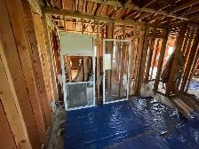 Unfinished Single family Home for sale near Wabamun/Edson Area - Photo 10