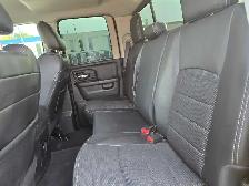 2014 dodge ram 1500 sport - Photo 6