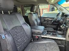 2014 dodge ram 1500 sport - Photo 7