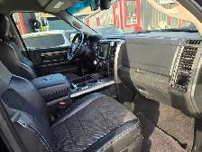 2014 dodge ram 1500 sport - Photo 8