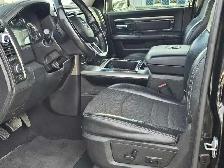 2014 dodge ram 1500 sport - Photo 9