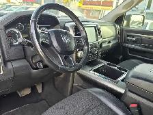 2014 dodge ram 1500 sport - Photo 10