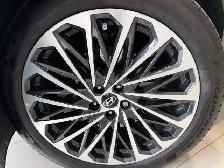 2026 Hyundai PALISADE ULTIMATE CALLIGRAPHY | 3.5L | 7 PASS | ONE - Photo 7