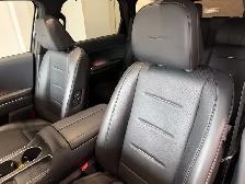 2026 Hyundai PALISADE ULTIMATE CALLIGRAPHY | 3.5L | 7 PASS | ONE - Photo 9