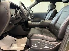 2026 Hyundai PALISADE ULTIMATE CALLIGRAPHY | 3.5L | 7 PASS | ONE - Photo 10