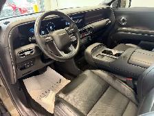 2026 Hyundai PALISADE ULTIMATE CALLIGRAPHY | 3.5L | 7 PASS | ONE - Photo 11
