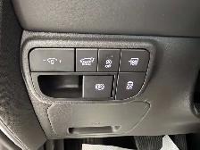 2026 Hyundai PALISADE ULTIMATE CALLIGRAPHY | 3.5L | 7 PASS | ONE - Photo 12