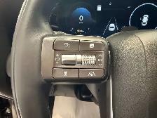 2026 Hyundai PALISADE ULTIMATE CALLIGRAPHY | 3.5L | 7 PASS | ONE - Photo 13