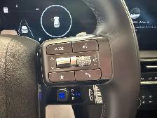 2026 Hyundai PALISADE ULTIMATE CALLIGRAPHY | 3.5L | 7 PASS | ONE - Photo 14