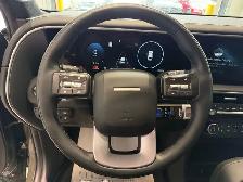 2026 Hyundai PALISADE ULTIMATE CALLIGRAPHY | 3.5L | 7 PASS | ONE - Photo 15