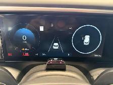 2026 Hyundai PALISADE ULTIMATE CALLIGRAPHY | 3.5L | 7 PASS | ONE - Photo 16