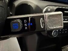 2026 Hyundai PALISADE ULTIMATE CALLIGRAPHY | 3.5L | 7 PASS | ONE - Photo 17