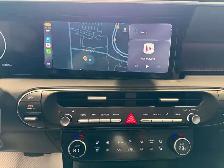 2026 Hyundai PALISADE ULTIMATE CALLIGRAPHY | 3.5L | 7 PASS | ONE - Photo 18