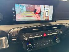2026 Hyundai PALISADE ULTIMATE CALLIGRAPHY | 3.5L | 7 PASS | ONE - Photo 19
