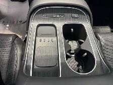 2026 Hyundai PALISADE ULTIMATE CALLIGRAPHY | 3.5L | 7 PASS | ONE - Photo 20