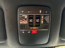 2026 Hyundai PALISADE ULTIMATE CALLIGRAPHY | 3.5L | 7 PASS | ONE - Photo 21