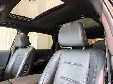 2026 Hyundai PALISADE ULTIMATE CALLIGRAPHY | 3.5L | 7 PASS | ONE - Photo 22