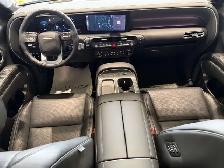 2026 Hyundai PALISADE ULTIMATE CALLIGRAPHY | 3.5L | 7 PASS | ONE - Photo 23