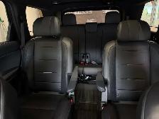 2026 Hyundai PALISADE ULTIMATE CALLIGRAPHY | 3.5L | 7 PASS | ONE - Photo 24