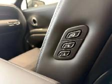 2026 Hyundai PALISADE ULTIMATE CALLIGRAPHY | 3.5L | 7 PASS | ONE - Photo 25